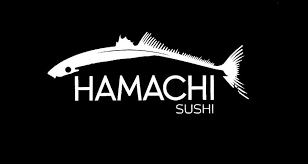 Hamachi