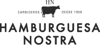 Hamburguesa Nostra - Valencia
