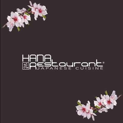 Hana Restaurant