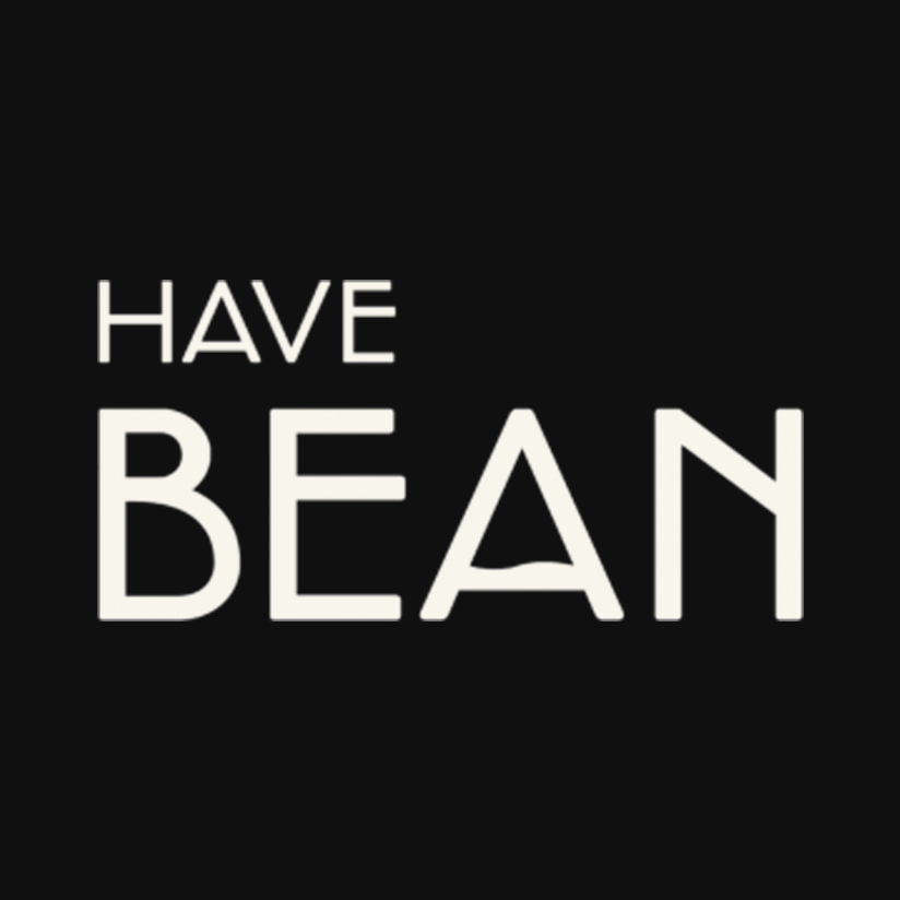 Have Bean Cafe