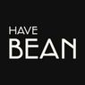 Have Bean Cafe