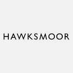 Hawksmoor Borough