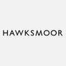 Hawksmoor Borough