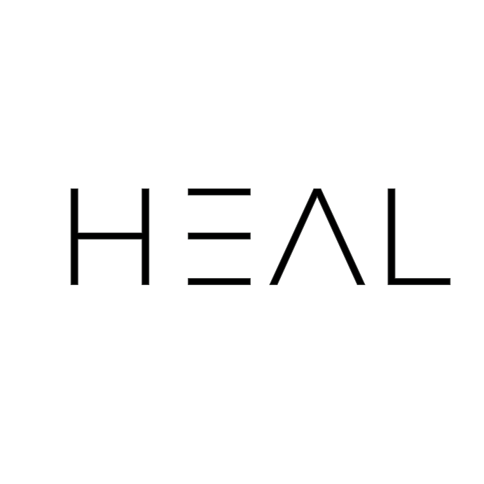 HEAL - Restaurant & Guesthouse