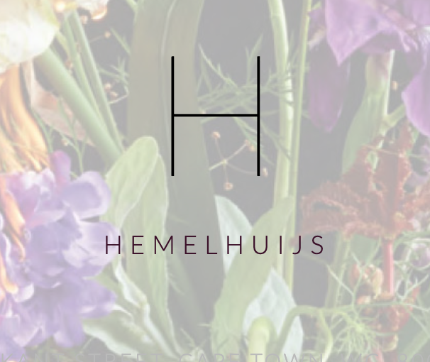Hemelhuijs