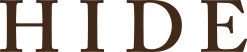 HIDE