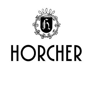 Horcher