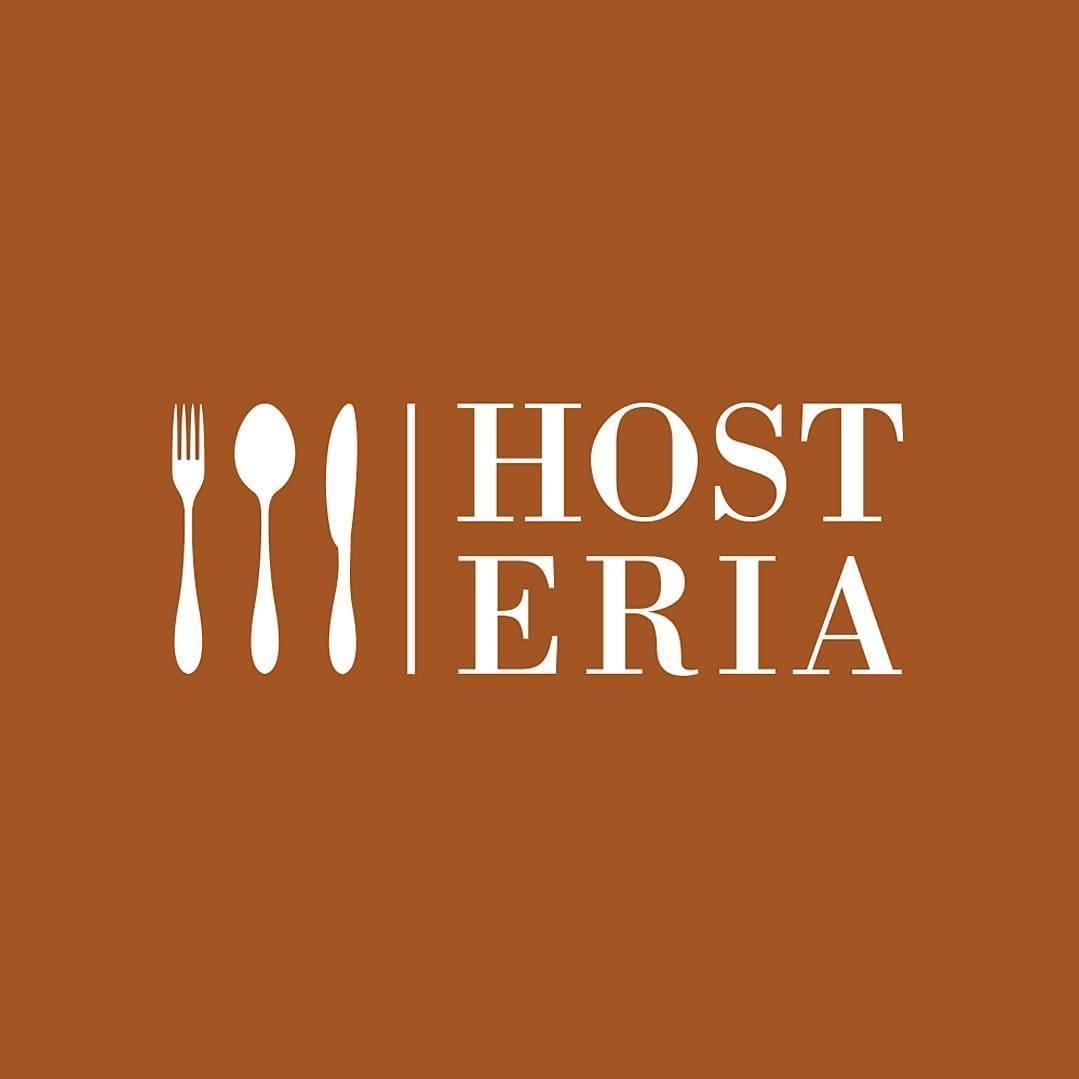 Hosteria Stoppani