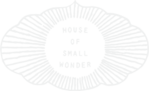 House of Small Wonder