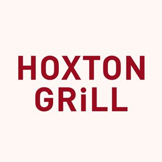 Hoxton Grill