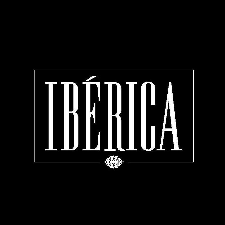 Iberica Canary Wharf