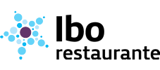 IBO Restaurante