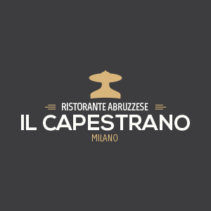 Il Capestrano Ristorante Abruzzese