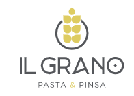 Il Grano
