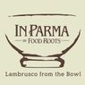 In Parma by FOOD ROOTS