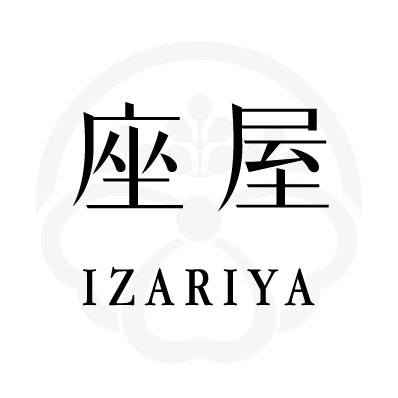 Izariya 