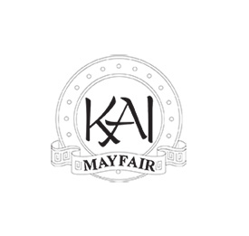 Kai Mayfair