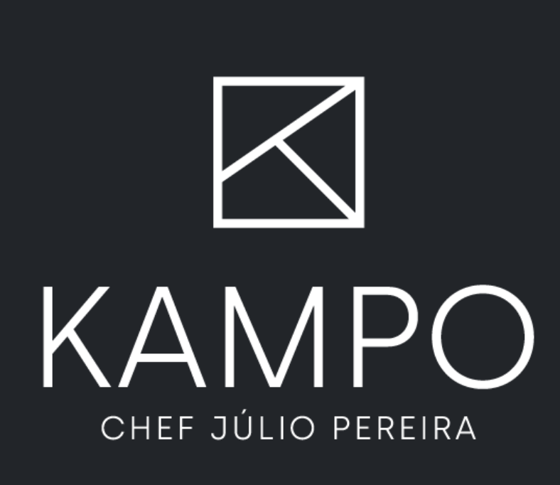 Kampo by Chef Julio Pereira