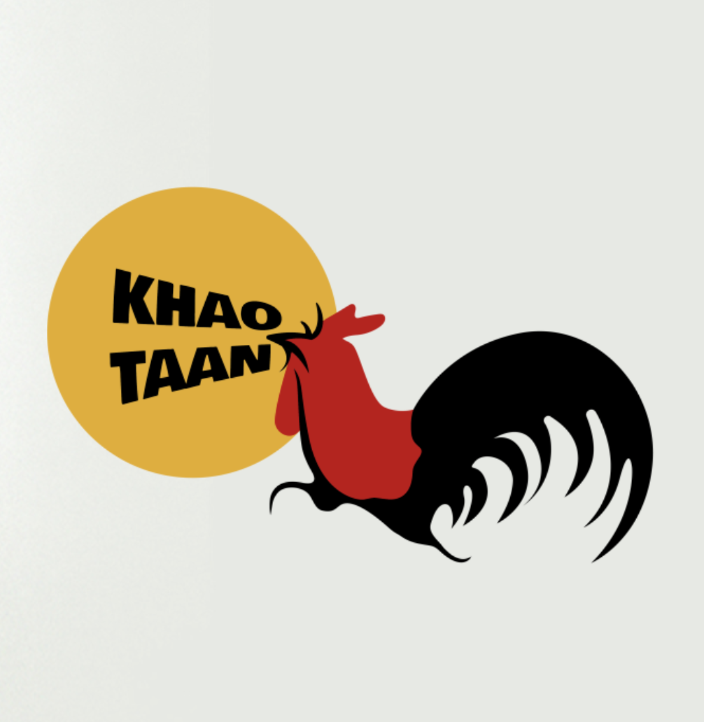 Khao Taan