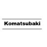 Komatsubaki