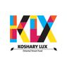 Koshary Lux