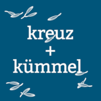 kreuz + kümmel