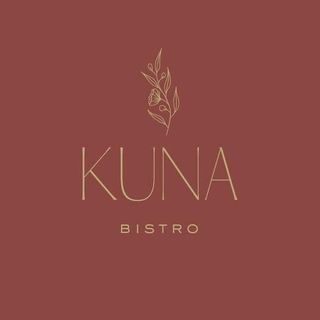 Kuna Bistro