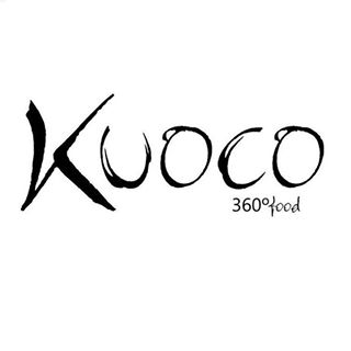 Kuoco 360