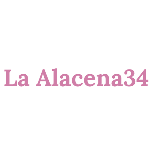 La Alacena34