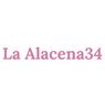 La Alacena34