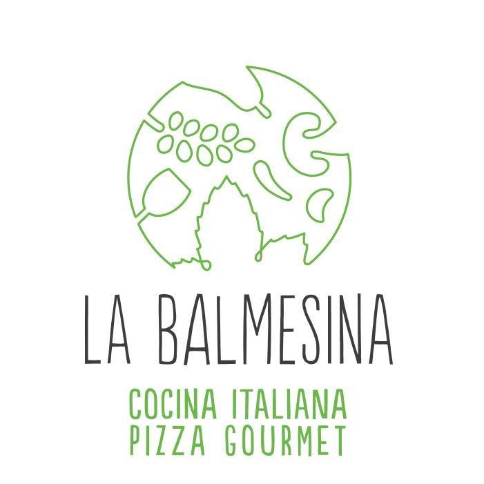 La Balmesina