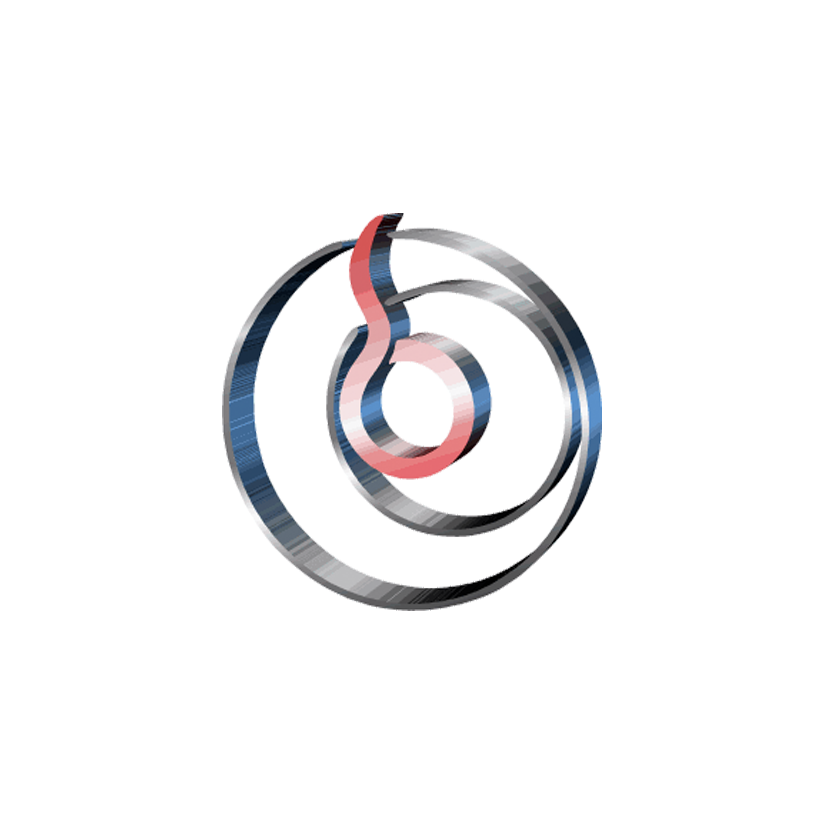 La Bodeguita de María