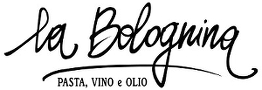 La Bolognina