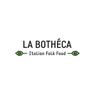 La Bothéca - Italian Folk Food
