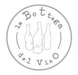 La Bottega del Vino