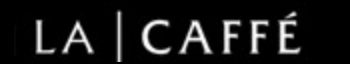 LA Caffé Warehouse