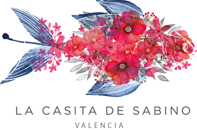 La casita de Sabino - Valencia