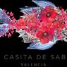 La casita de Sabino - Valencia