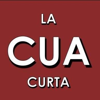 La Cua Curta