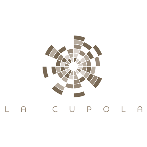 La Cupola