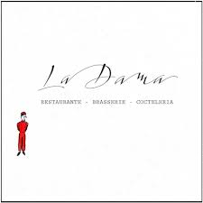 La Dama
