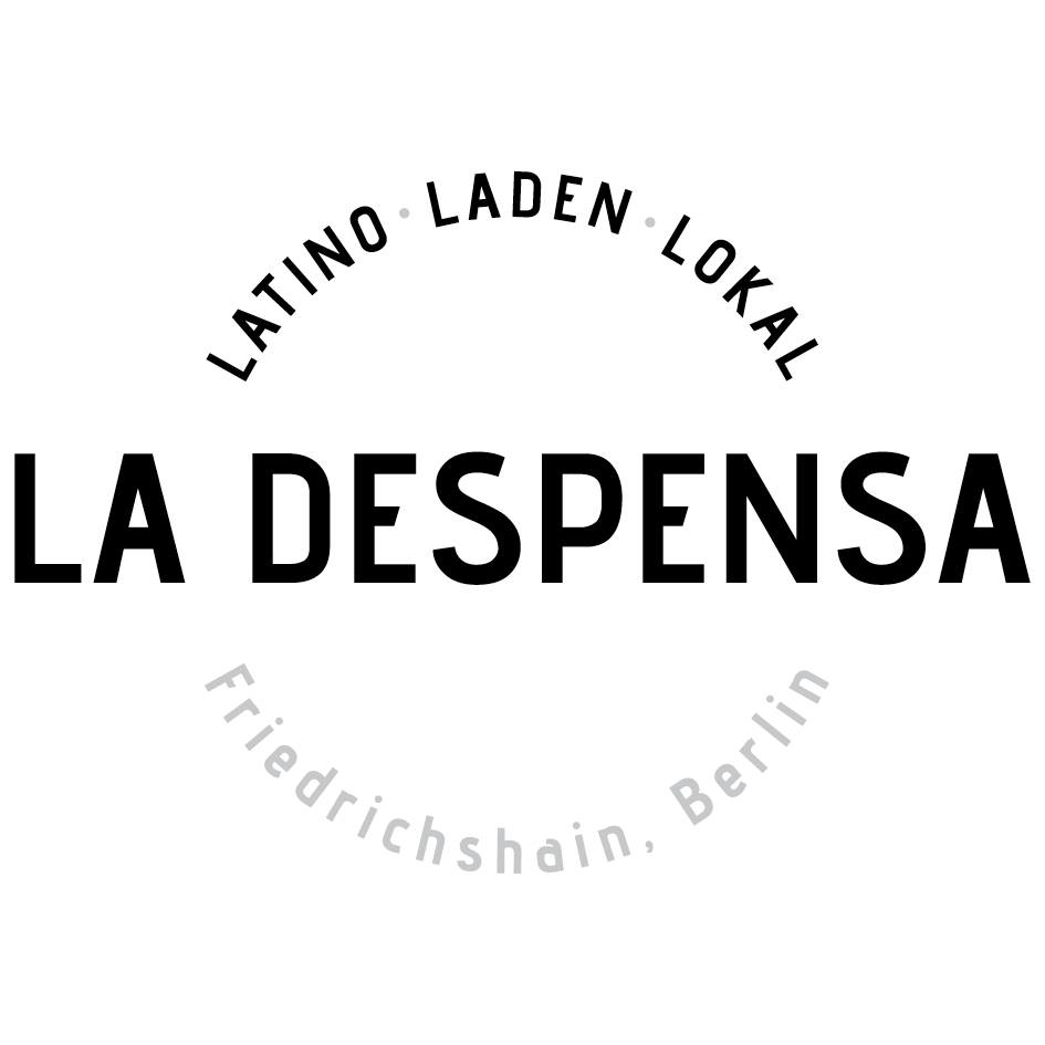 La Despensa