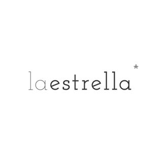 La Estrella