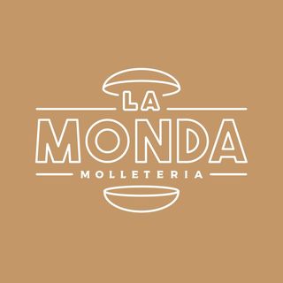 La Monda Molleteria