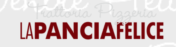 La Pancia Felice