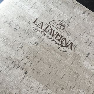 La Taverna Gourmet