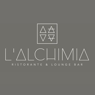 L'Alchimia