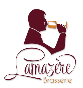 Lamazère Brasserie