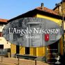 L'Angolo Nascosto