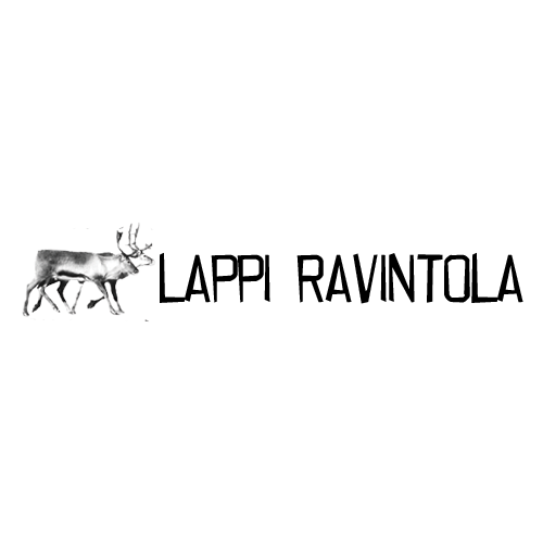 Lappi Ravintola